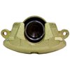 Brake Caliper Assembly - image 2