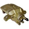 Brake Caliper Assembly - image 3
