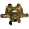 Brake Caliper Assembly - image 4
