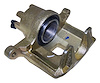 Brake Caliper Assembly - image 1