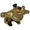 Brake Caliper Assembly - image 2