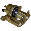 Brake Caliper Assembly - image 3
