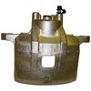 Brake Caliper Assembly - image 4