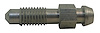 5191242AA Bleeder Screw - image 1