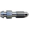 5191242AA Bleeder Screw - image 2