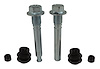 5191247AA Brake Caliper Pin Kit - image 1