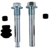 5191247AA Brake Caliper Pin Kit - image 2