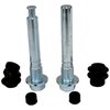 5191247AA Brake Caliper Pin Kit - image 3