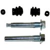 5191247AA Brake Caliper Pin Kit - image 4