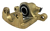 5191267AA Brake Caliper - image 1