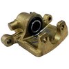 5191267AA Brake Caliper - image 2