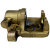 5191267AA Brake Caliper - image 3