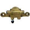 5191267AA Brake Caliper - image 4
