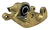 5191268AA Brake Caliper - image 1
