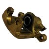 5191268AA Brake Caliper - image 2