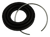 5191269AA Brake Caliper Piston Boot - image 1