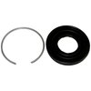 5191269AA Brake Caliper Piston Boot - image 2