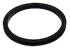 5191270AA Brake Caliper Seal - image 1