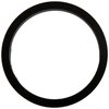 5191270AA Brake Caliper Seal - image 2