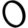 5191270AA Brake Caliper Seal - image 3