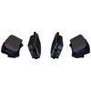 Disc Brake Pad Set - image 3