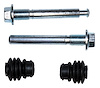 5191272AA Brake Caliper Pin Kit - image 1