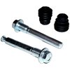5191272AA Brake Caliper Pin Kit - image 2