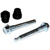 5191272AA Brake Caliper Pin Kit - image 3