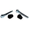 5191272AA Brake Caliper Pin Kit - image 4