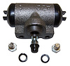Wheel Cylinder - image 1