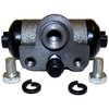 Wheel Cylinder - image 2