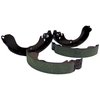 Brake Shoe Set - image 2