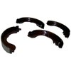 Brake Shoe Set - image 3