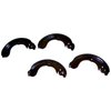 Brake Shoe Set - image 4