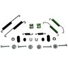 5191307K Drum Brake Hardware Kit - image 3