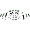 5191307K Drum Brake Hardware Kit - image 4