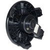 5191345AA HVAC Blower Motor - image 2