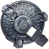 5191345AA HVAC Blower Motor - image 3