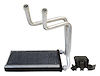 5191347AC Heater Core - image 1