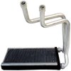 5191347AC Heater Core - image 2