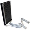 5191347AC Heater Core - image 4