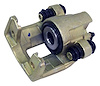 Brake Caliper Assembly - image 1