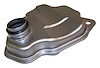 Auto Trans Filter - image 1