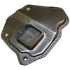 Auto Trans Filter - image 2