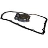 5191890K Transmission Filter Kit for 2007-2017 Dodge, Jeep Models - image 2