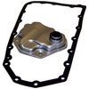 5191890K Transmission Filter Kit for 2007-2017 Dodge, Jeep Models - image 3