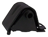Engine Mount - image 1