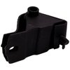 Engine Mount - image 2