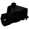 Engine Mount - image 3