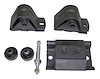 Engine Mount Kit - image 1